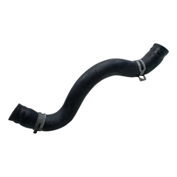 Mangueira Inferior Radiador Kia Picanto 1.0 3cc 2015