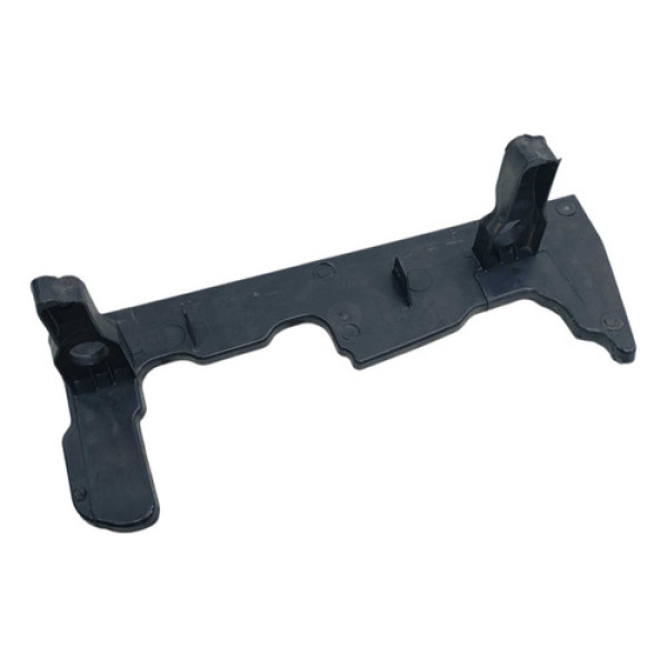 Defletor Radiador Lado Direito Vw Voyage G6 G7 2014 2017