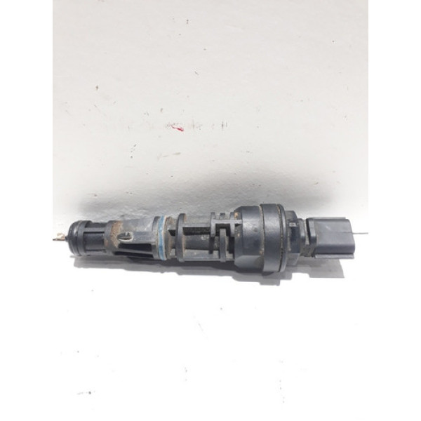 Sensor Velocidade Renault Sandero 2009/2013 1.6 16v Manual 