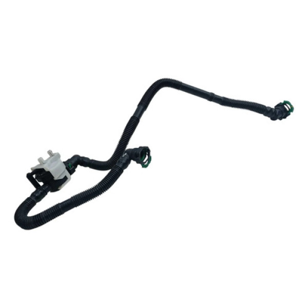 Mangueira Filtro Canister Toyota Yaris 1.5 16v 2018 2025