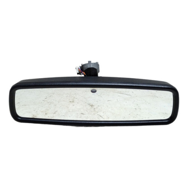 Retrovisor Interno Ford New Fiesta 2014/2017 (original)