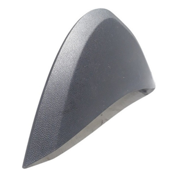 Moldura Painel Lateral Lado Esquerdo Kia Picanto 2013/2017