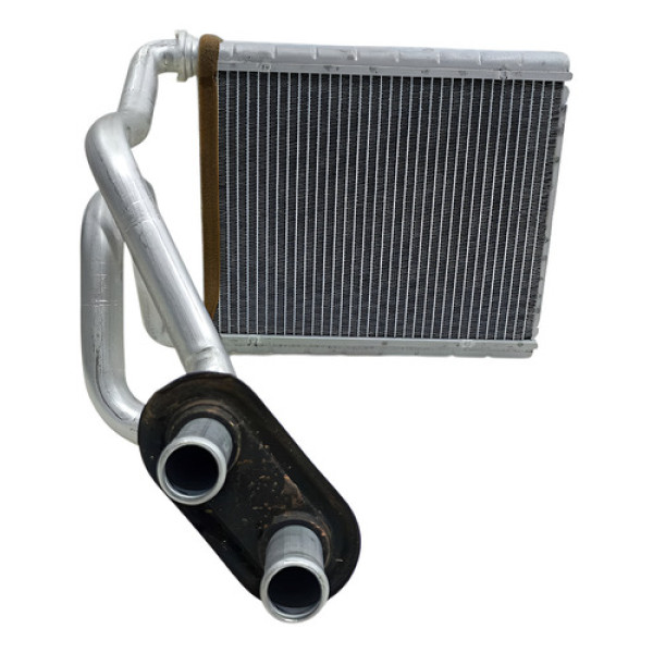 Radiador Ar Quente Honda Fit 1.5 16v 2015 2020