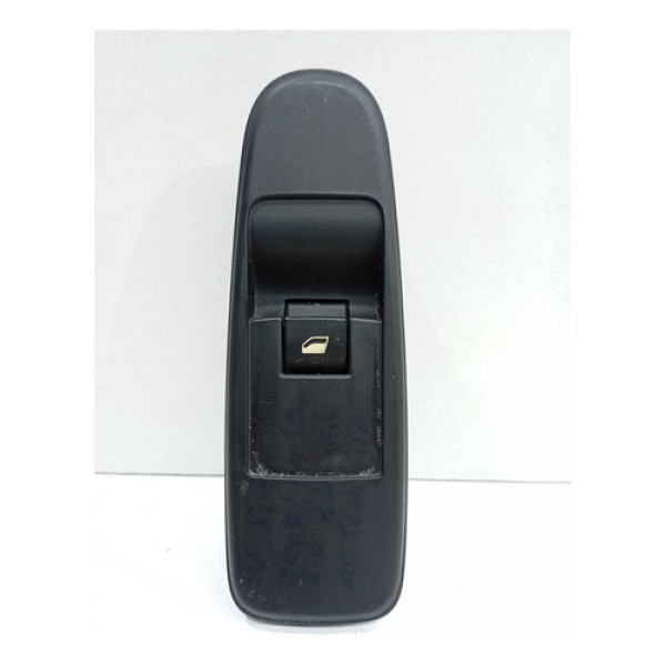 Botão Vidro Elétrico Dianteiro Direito C4 Picasso 2009 2011