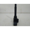 Bobina Jetta/tiguan/fusca/golf Tsi 2.0 16v 2006/13