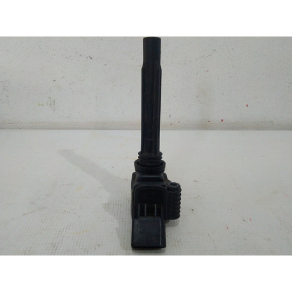 Bobina Jetta/tiguan/fusca/golf Tsi 2.0 16v 2006/13