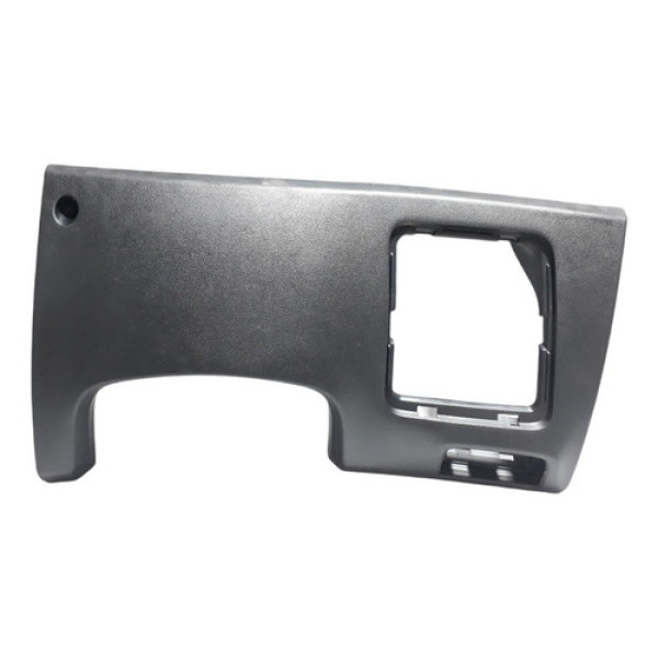 Moldura Inferior Painel L. Esquerdo Hyundai Creta 2017/2021