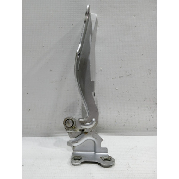 Dobradiça Capô Lado Esquerdo Kia Picanto 2009/2011