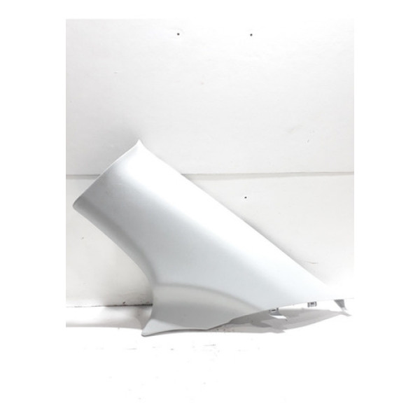 Acabamento Interno Coluna Traseira Direita Lancer 2010/2015