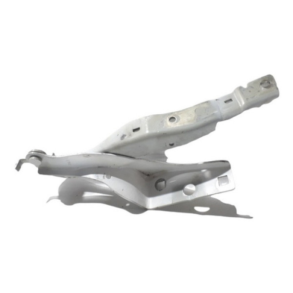 Dobradiça Capô Lado Direito Peugeot 308/408 2011/2014