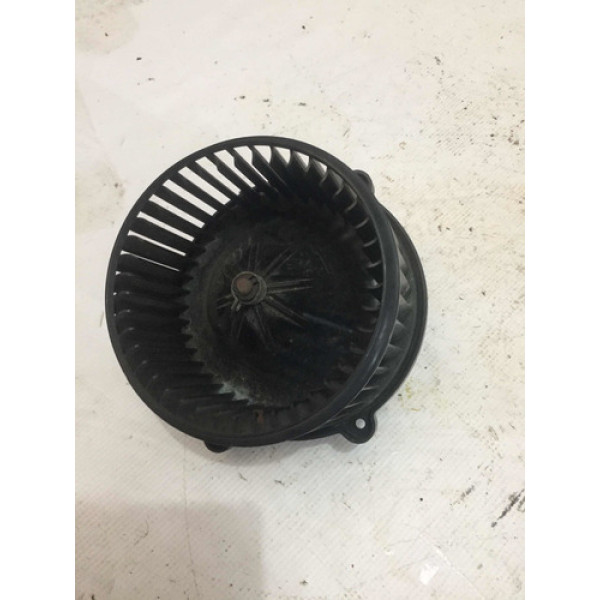 Motor Da Ventilação Interna Hyundai Tucson 2.0 16v 2008/2010