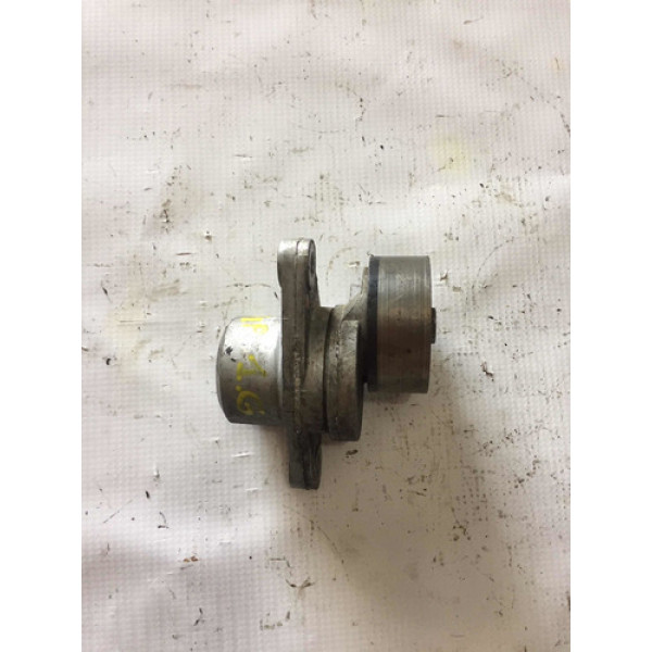 Tensionador Correia Alternador Duster/sandero/logan 1.6 16v