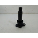 Bobina Ignição Hb20/i.30/veloster/cerato 1.6 16v 27301-2b010