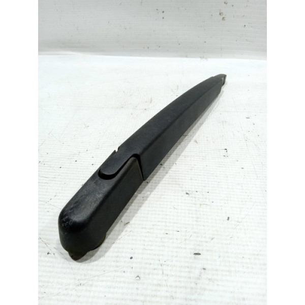 Braço Limpador Vidro Traseiro Peugeot 3008 1.6 Thp 2012/2015