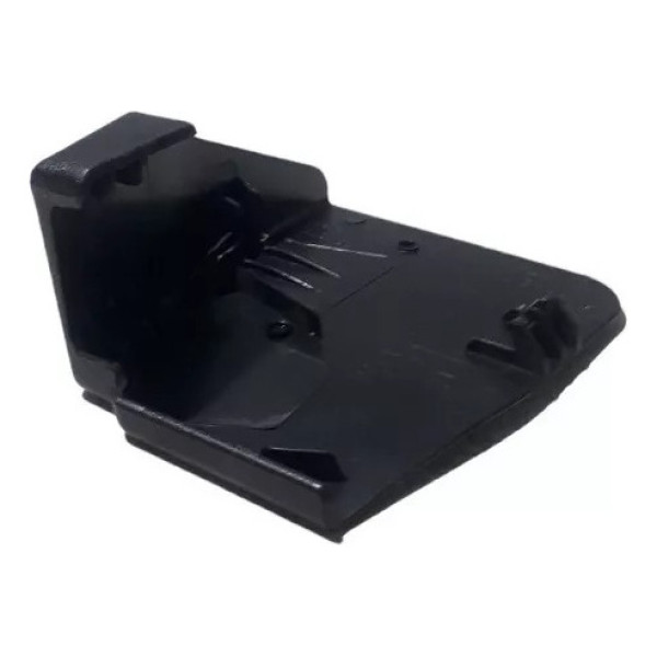 Moldura Acabamento Banco Direito Toyota Etios 2016