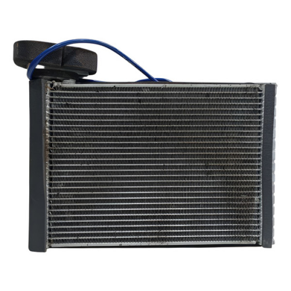 Evaporador Ar Condicionado Toyota Yaris 1.3 16v 2020