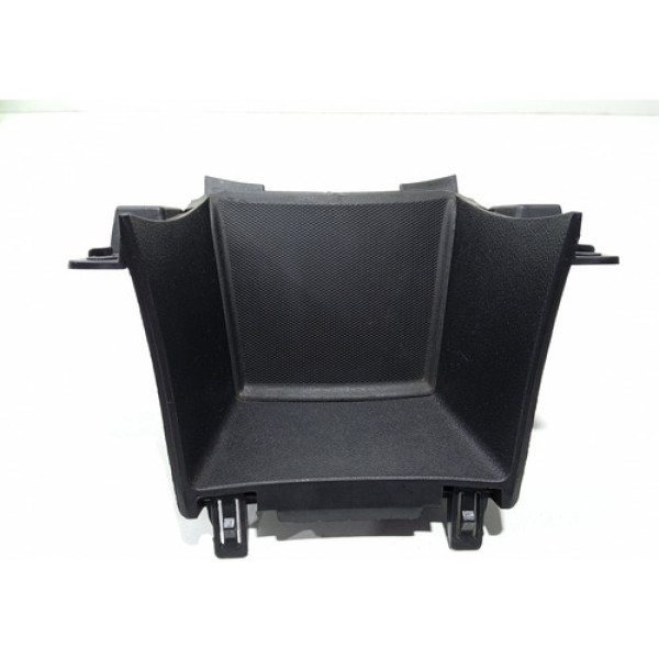 Porta Objetos Painel Central Inferior Gm Tracker 2012/2016