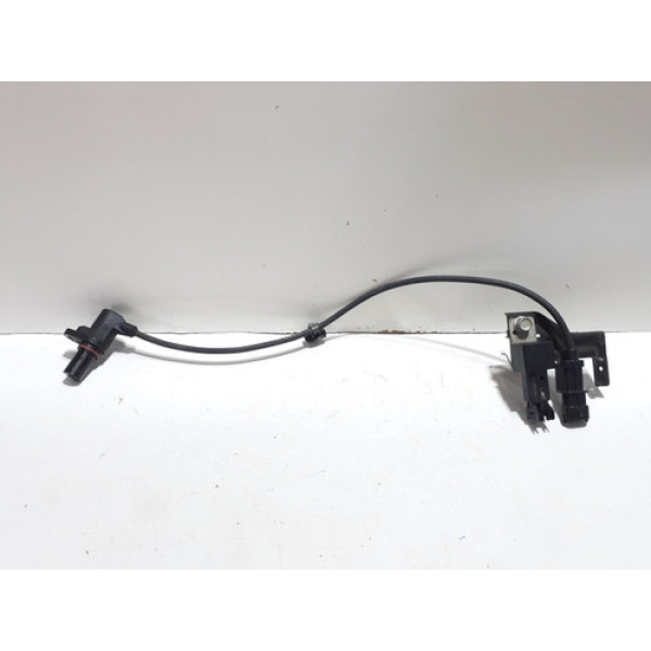 Sensor De Rotação Kia Picanto 2013/2017 1.0 3cil