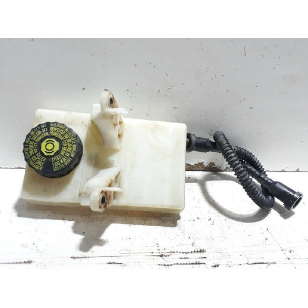 Reservatório Fluído Freio Citroen C4 Picasso 2.0 2008/2013