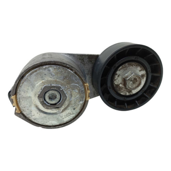 Tensor Correia Alternador Fiat 500 1.4 8v 2014