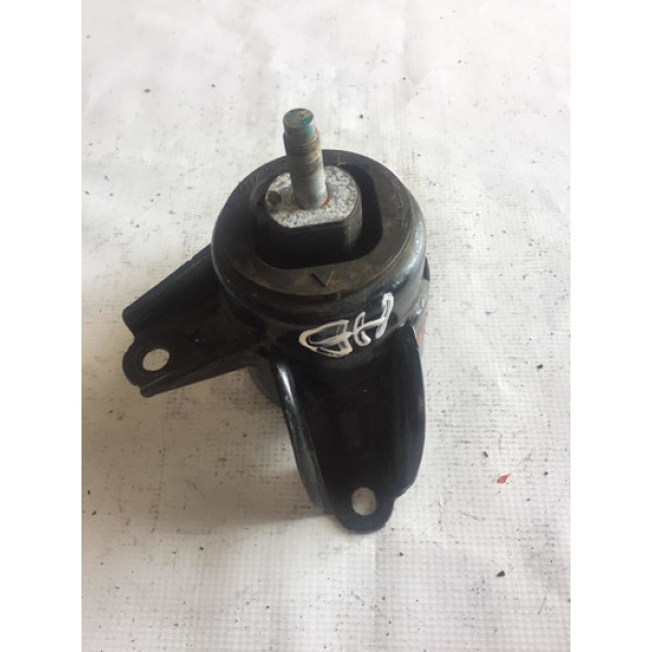 Coxim Do Motor Lado Direito Hyundai Hb20 1.0/1.6 2013....