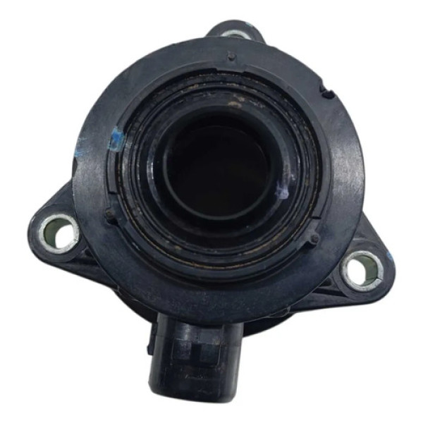 Sensor Ângulo Direção Elétrica Honda Fit City 2009 2014