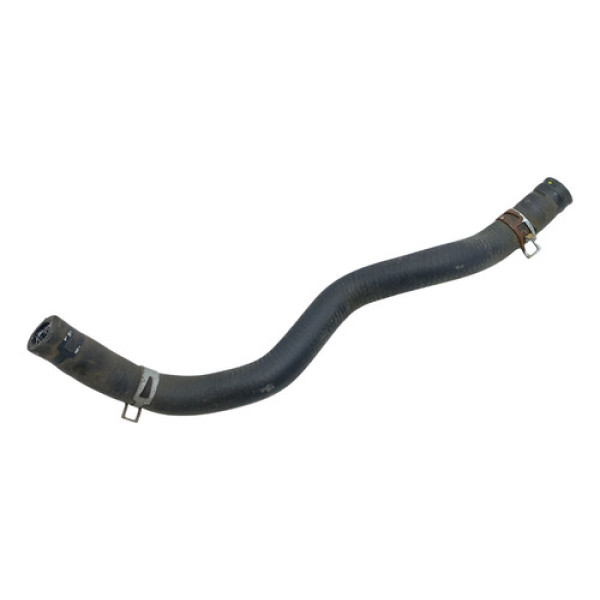 Mangueira Água Motor Honda Fit 1.5 16v 2015 2020