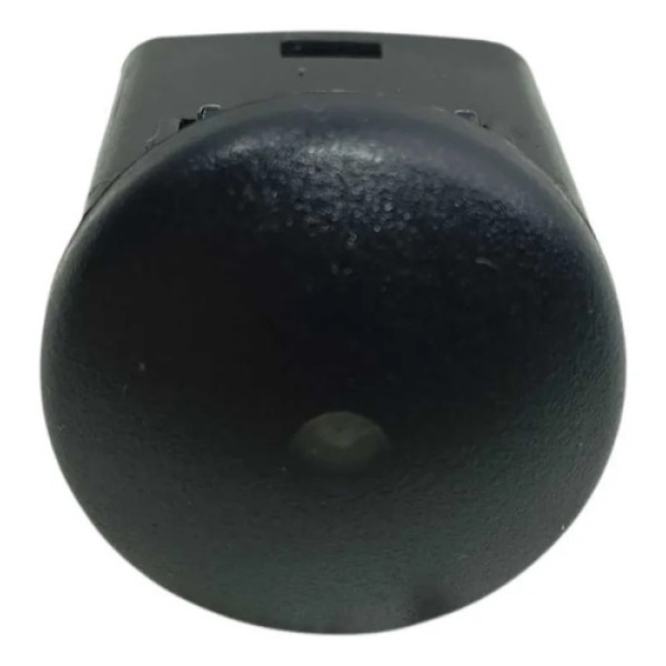 Sensor Crepuscular Hyundai Azera 2008 2009 2010 2011