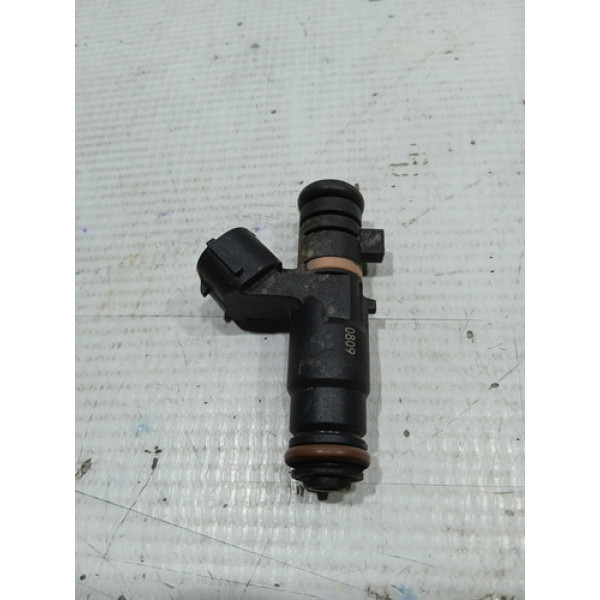 Bico Injetor Chery Tiggo 2 2019/2020 
