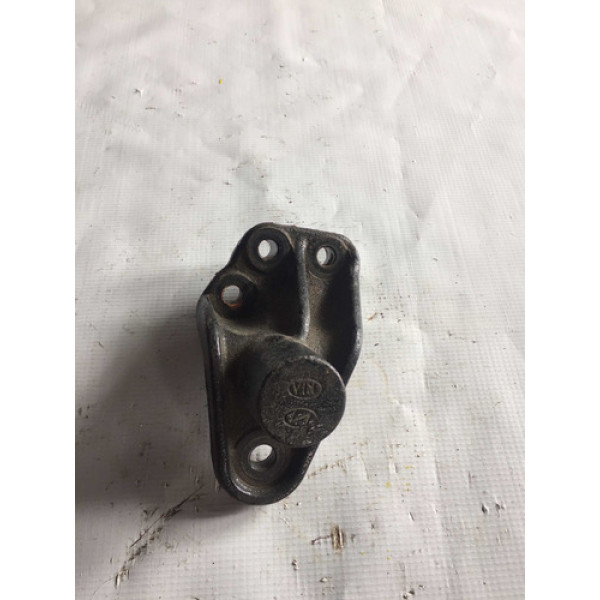 Suporte Do Coxim Do Motor L.direito Kia Cerato 1.6 2014...