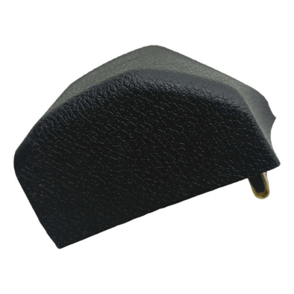 Acabamento Painel Chevrolet Tracker Premier 2017 2019