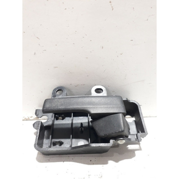 Maçaneta Interna Dianteira Esquerda Ford Focus 2009/2013