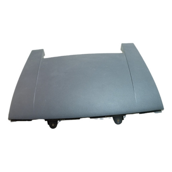 Tampa Superior Do Torpedo Mitsubishi Outlander Gt 2010/2012 