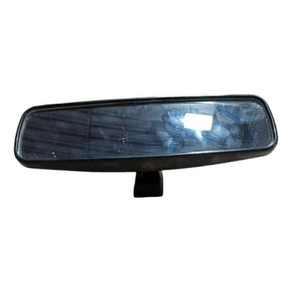 Retrovisor Interno Renault Sandero 2009/2014 