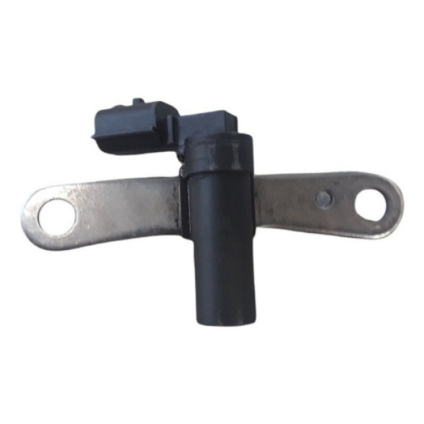 Sensor De Rotação Renault Duster 1.6 16v 2012/2014