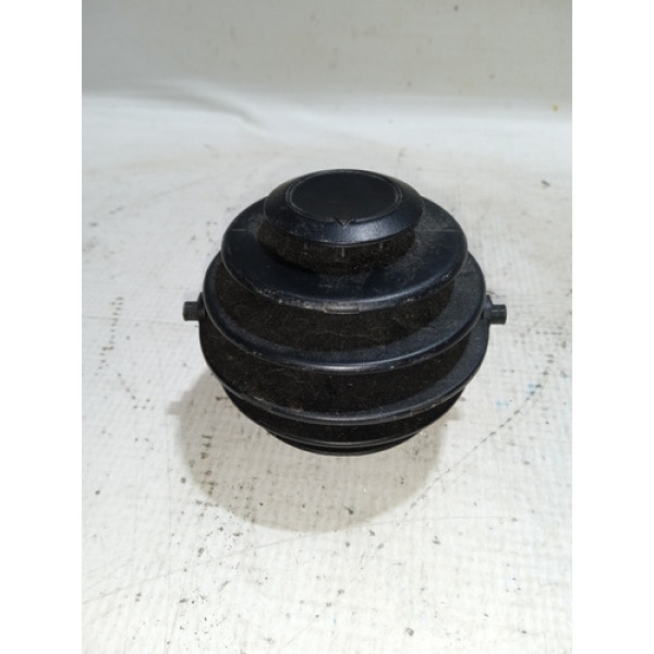 Difusor De Ar Painel Honda Fit 2004/2007 