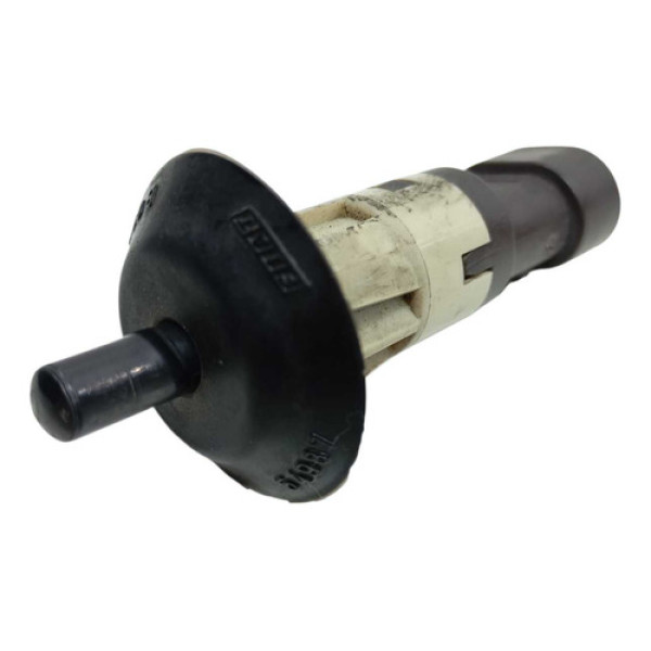 Interruptor Capô Fiat Linea 2009 2014