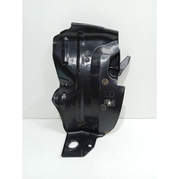 Parabarro Traseiro Direito Honda Wr-v 2017/2020