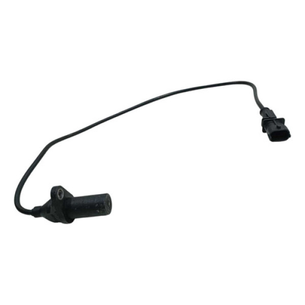 Sensor Rotação Fiat Grand Siena 1.4 8v Manual 2013 2017