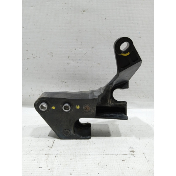 Suporte Cabo Trambulador Citroen C3 1.5 8v 2014/2017