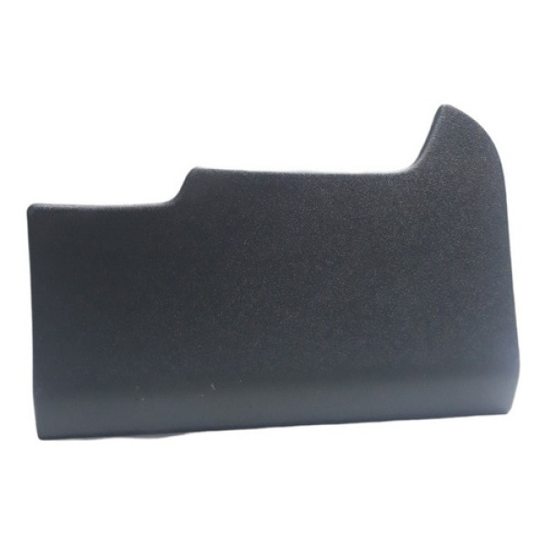 Acabamento Inferior Esquerdo Do Painel C4 Picasso 2008/2013 