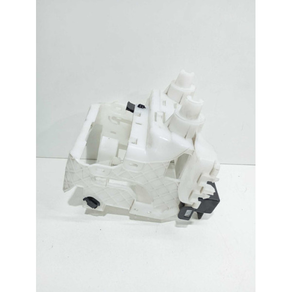 Suporte Módulo Bsi Citroen C4 Lounge 1.6 Thp 2014