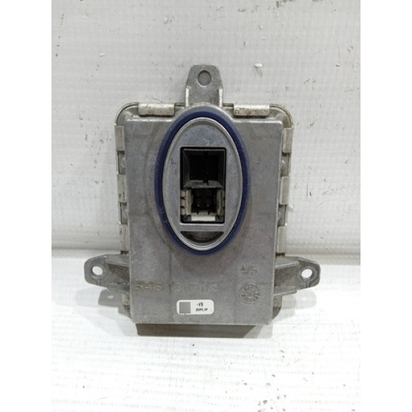 Modu Reator Farol Xenon Bmw 320i F30 2.0 2014/2017