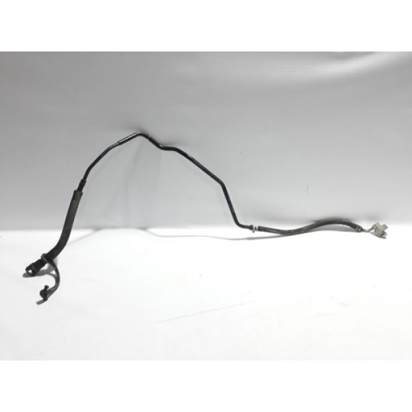 Mangueira Partida Frio Honda City 1.5 16v Flex 2009/2014