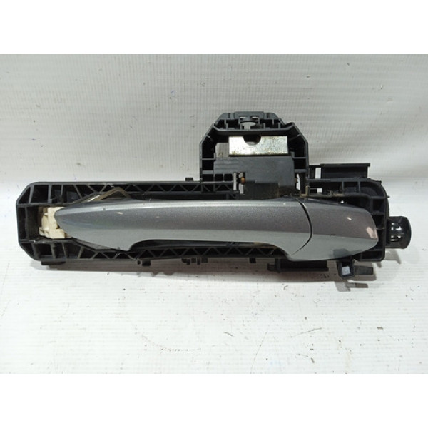Maçaneta Externa Dianteira Direita Mercedes C180 2010/2013