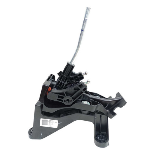 Alavanca Trambulador Câmbio Manual Ford Ka 1.0 3cc 2020 2021