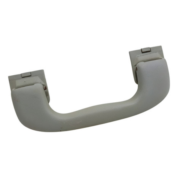 Alça Teto Dianteiro Direito Gm Astra Gsi 2004 2010