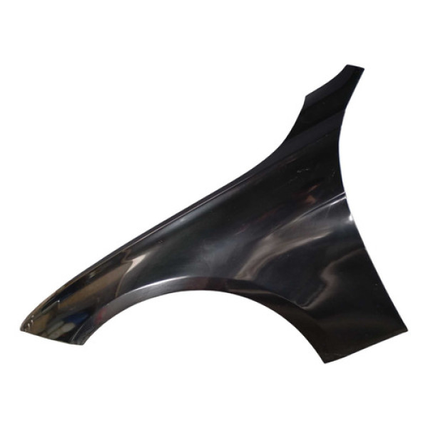 Paralama Esquerdo Bmw 320i F30 2014 2015 2016 2017