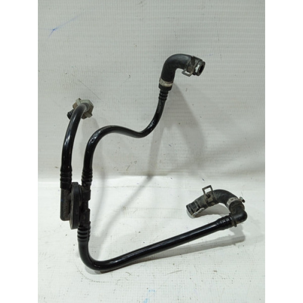 Mangueira Hidrovácuo Caoa Chery Tiggo 2 1.5 2019/2020