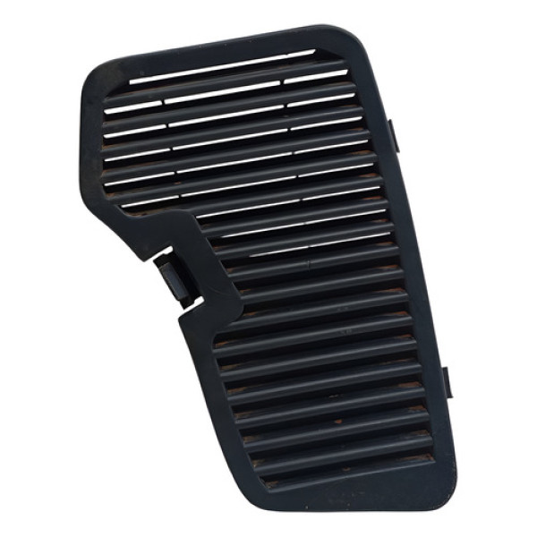 Tampa Abertura Lanterna Traseira Direita Gm Astra 2004 2010